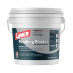 LANCO MASILLA ACRILICA SPACKLING