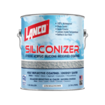 LANCO SILICONIZER SELLADOR