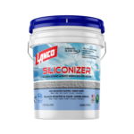 LANCO SILICONIZER SELLADOR