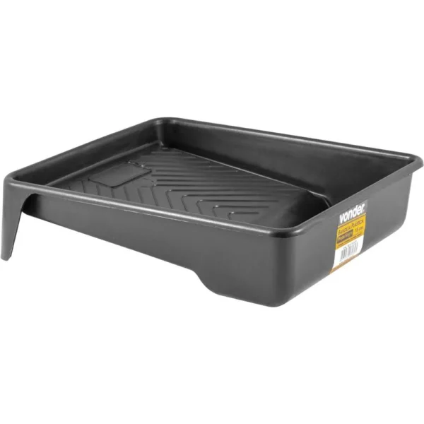 BANDEJA PLASTICAS VONDER