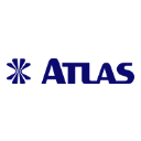 Atlas