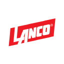 Lanco