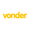 Vonder