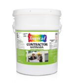TROPICAL CONTRACTOR SATINADA - Imagen 2