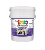 TROPICAL CONTRACTOR SEMIGLOSS - Imagen 2